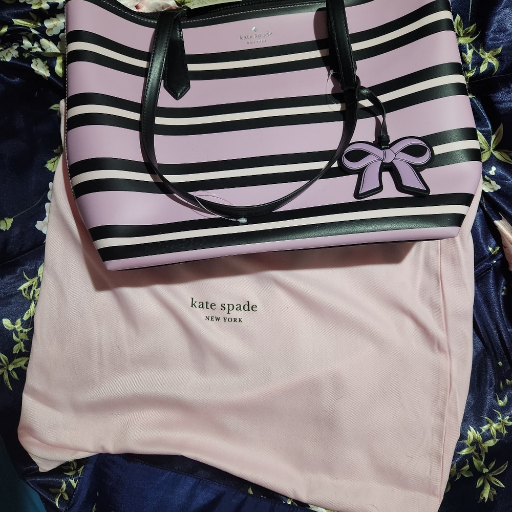 Kate Spade ♠️ tote